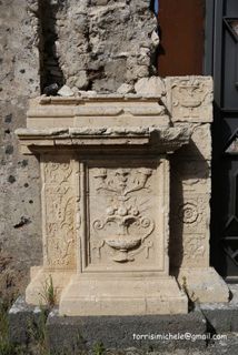 Campanarazzu